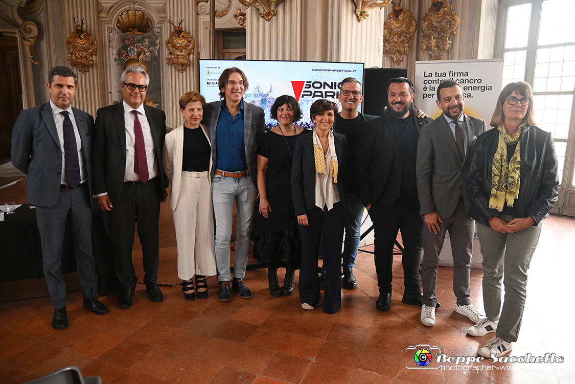 VBS_3618 - Presentazione Sonic Park Stupinigi 2022 - Quarta edizione.jpg